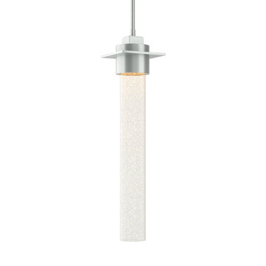 Hubbardton Forge 187930 Airis Medium Mini Pendant 5