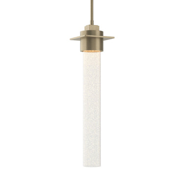 Hubbardton Forge 187930 Airis Medium Mini Pendant 6