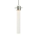 Hubbardton Forge 187930 Airis Medium Mini Pendant 7