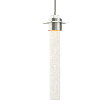 Hubbardton Forge 187930 Airis Medium Mini Pendant 7