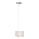 Hubbardton Forge 188100 Exos Delta Mini Pendant 11