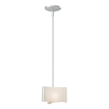 Hubbardton Forge 188100 Exos Delta Mini Pendant 11