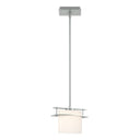 Hubbardton Forge 188200 Arc Ellipse Mini Pendant 3