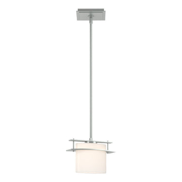 Hubbardton Forge 188200 Arc Ellipse Mini Pendant 3