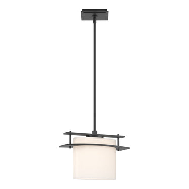 Hubbardton Forge 188250 Arc Ellipse Large Mini Pendant 2