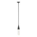 Hubbardton Forge 188900 Fritz Mini Pendant 2