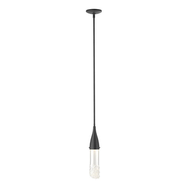 Hubbardton Forge 188900 Fritz Mini Pendant 2