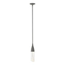 Hubbardton Forge 188900 Fritz Mini Pendant 3