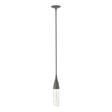 Hubbardton Forge 188900 Fritz Mini Pendant 3