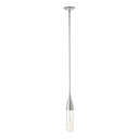 Hubbardton Forge 188900 Fritz Mini Pendant 4