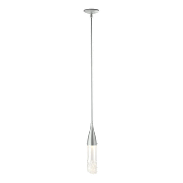 Hubbardton Forge 188900 Fritz Mini Pendant 4