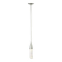 Hubbardton Forge 188900 Fritz Mini Pendant 5