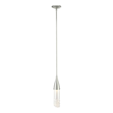 Hubbardton Forge 188900 Fritz Mini Pendant 5