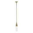 Hubbardton Forge 188900 Fritz Mini Pendant 6