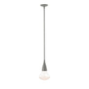 Hubbardton Forge 188902 Fritz Large Pendant 2