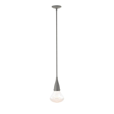 Hubbardton Forge 188902 Fritz Large Pendant 2
