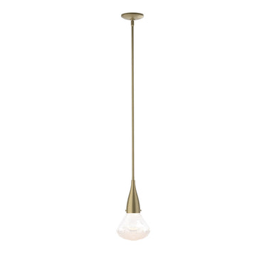 Hubbardton Forge 188902 Fritz Large Pendant 3