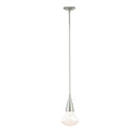 Hubbardton Forge 188902 Fritz Large Pendant 4