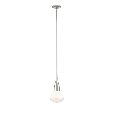 Hubbardton Forge 188902 Fritz Large Pendant 4