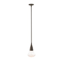 Hubbardton Forge 188902 Fritz Large Pendant 1