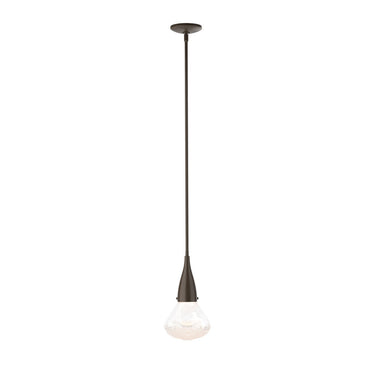 Hubbardton Forge 188902 Fritz Large Pendant 1