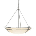 Hubbardton Forge 194431 Presidio Tryne Large Scale Pendant 13