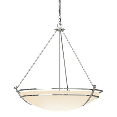 Hubbardton Forge 194431 Presidio Tryne Large Scale Pendant 13
