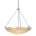 Hubbardton Forge 194431 Presidio Tryne Large Scale Pendant 14