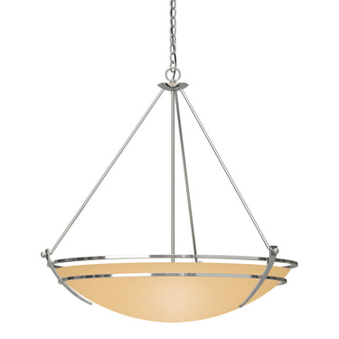 Hubbardton Forge 194431 Presidio Tryne Large Scale Pendant 14