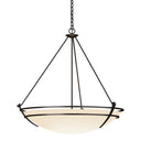 Hubbardton Forge 194431 Presidio Tryne Large Scale Pendant 15
