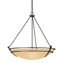 Hubbardton Forge 194431 Presidio Tryne Large Scale Pendant 16