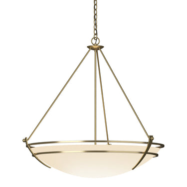 Hubbardton Forge 194431 Presidio Tryne Large Scale Pendant 17
