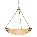 Hubbardton Forge 194431 Presidio Tryne Large Scale Pendant 18
