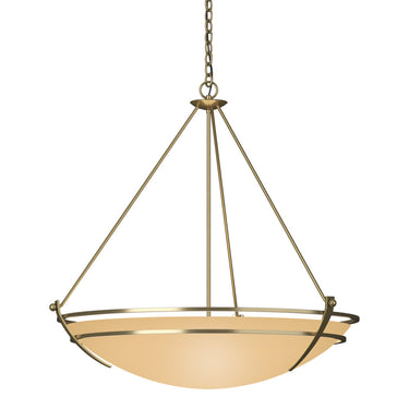 Hubbardton Forge 194431 Presidio Tryne Large Scale Pendant 18