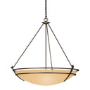 Hubbardton Forge 194431 Presidio Tryne Large Scale Pendant 2