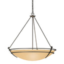 Hubbardton Forge 194431 Presidio Tryne Large Scale Pendant 4