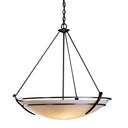 Hubbardton Forge 194431 Presidio Tryne Large Scale Pendant 5