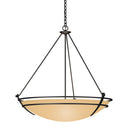 Hubbardton Forge 194431 Presidio Tryne Large Scale Pendant 6