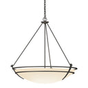 Hubbardton Forge 194431 Presidio Tryne Large Scale Pendant 7