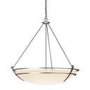 Hubbardton Forge 194431 Presidio Tryne Large Scale Pendant 9