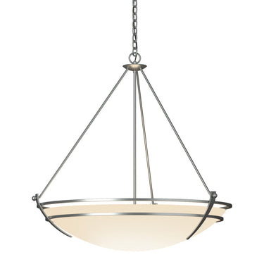 Hubbardton Forge 194431 Presidio Tryne Large Scale Pendant 9