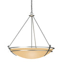 Hubbardton Forge 194431 Presidio Tryne Large Scale Pendant 10