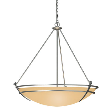 Hubbardton Forge 194431 Presidio Tryne Large Scale Pendant 10