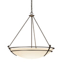 Hubbardton Forge 194431 Presidio Tryne Large Scale Pendant 1