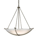 Hubbardton Forge 194531 Compass Large Scale Pendant 11