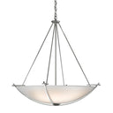 Hubbardton Forge 194531 Compass Large Scale Pendant 13