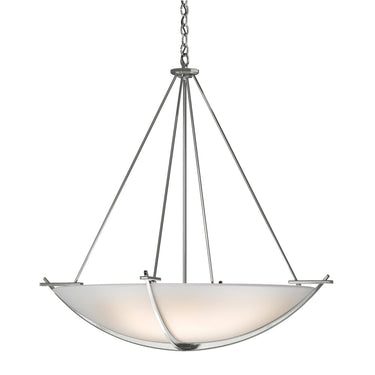 Hubbardton Forge 194531 Compass Large Scale Pendant 13