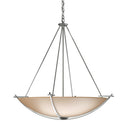 Hubbardton Forge 194531 Compass Large Scale Pendant 14