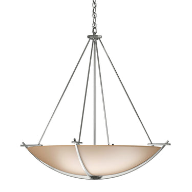 Hubbardton Forge 194531 Compass Large Scale Pendant 14
