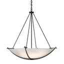 Hubbardton Forge 194531 Compass Large Scale Pendant 15